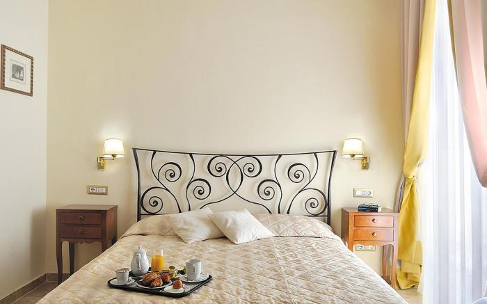 Hotel Le Clarisse al Pantheon