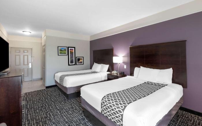 La Quinta Inn & Suites by Wyndham Port Lavaca