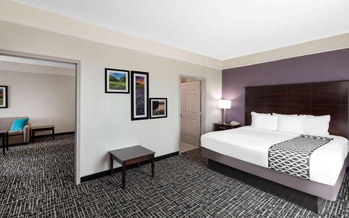 La Quinta Inn & Suites by Wyndham Port Lavaca