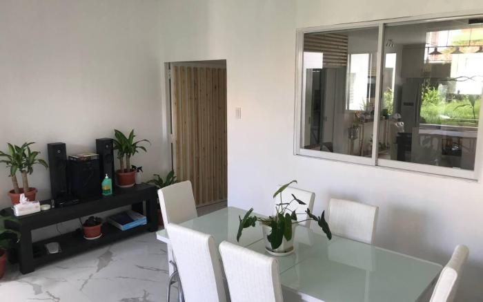 Affordable Garden View in Tagaytay Free Breakfast