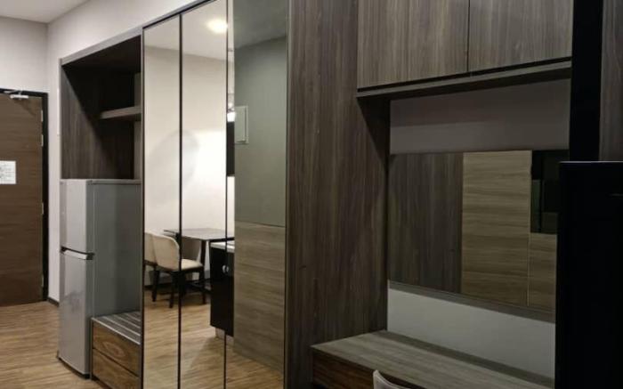 Maritime Suite Karpal Singh Drive 6pax Georgetown 