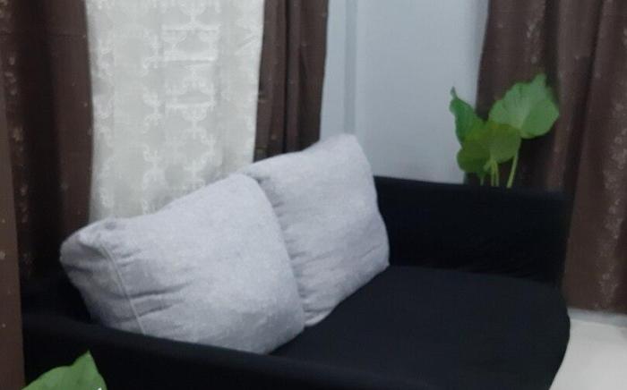 Casa Erelle  #2 -Antipolo stay 1 BR unit /wifi