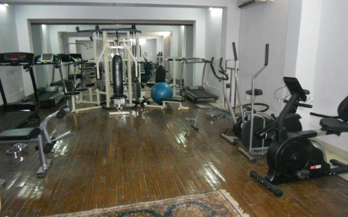 Quality Inn Regency