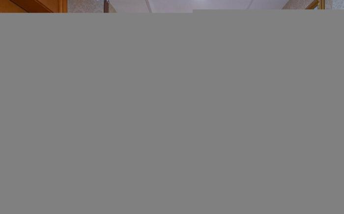 Vienna Hotel Qinghai Xining Wanda Plaza