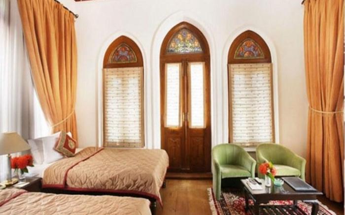 Jayamahal Palace
