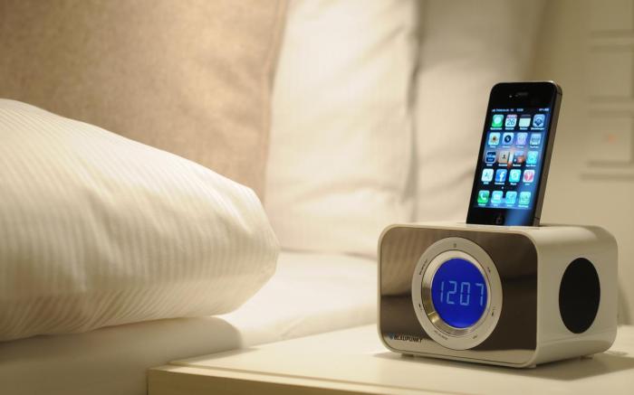 Hotel Indigo Berlin – Ku’damm By IHG