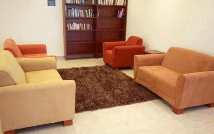 Staybridge Suites Queretaro By IHG
