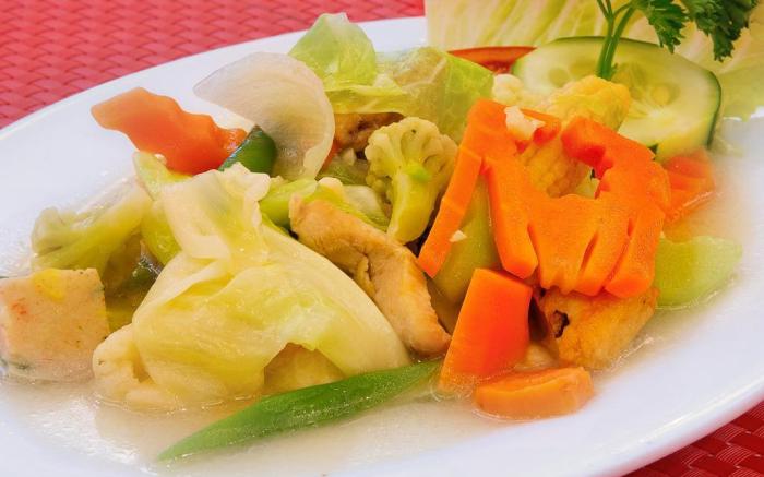 VIP Suite Hostel & Dormitory 