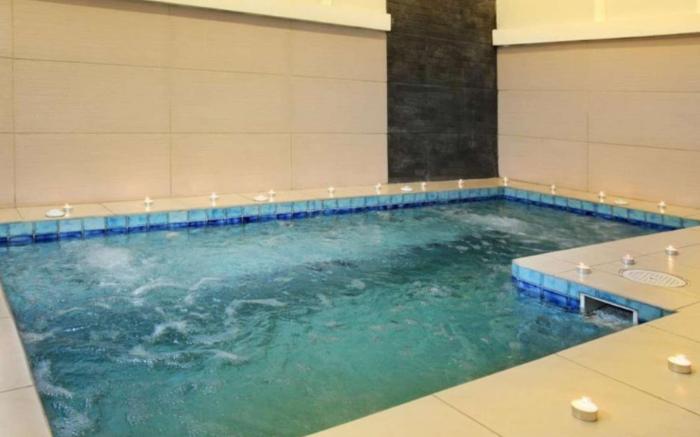 Swiss-Belinn Balikpapan