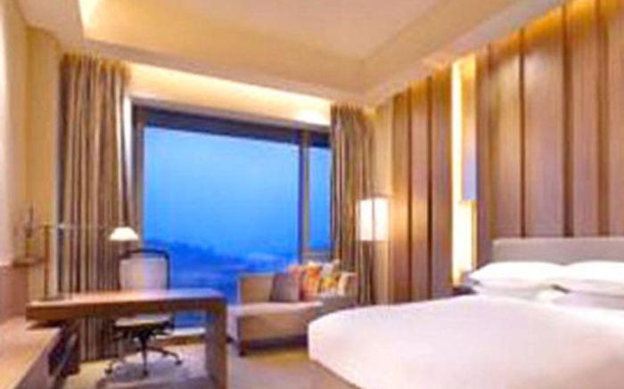 Hyatt Regency Guiyang