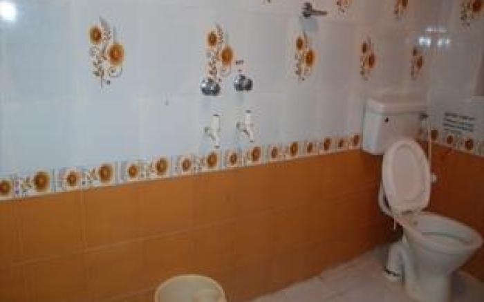 Ratan Hostel