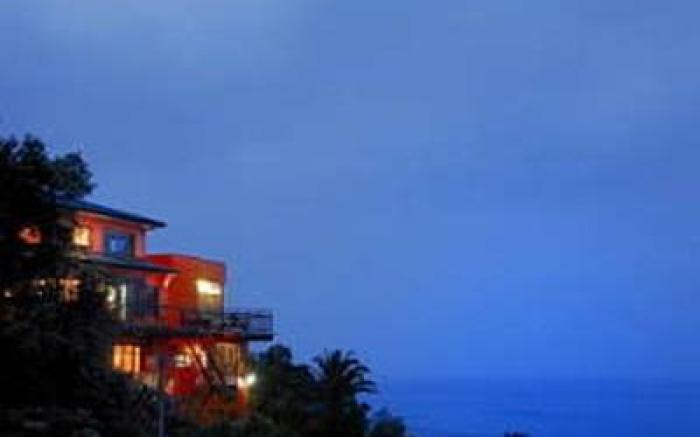 Beach Commune Simploose (Adult Only)