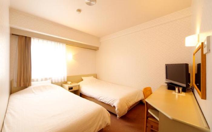 Orient Hotel Kochi