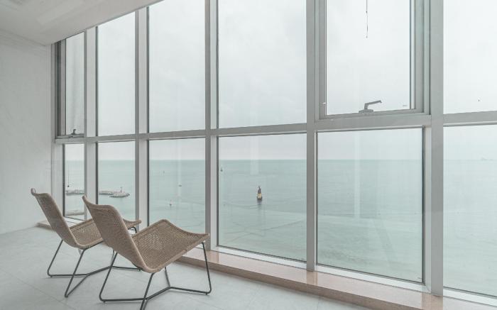 Pale De CZ Condo