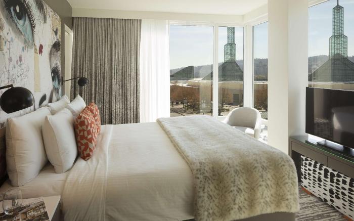 Hotel Eastlund, Best Western Premier Collection