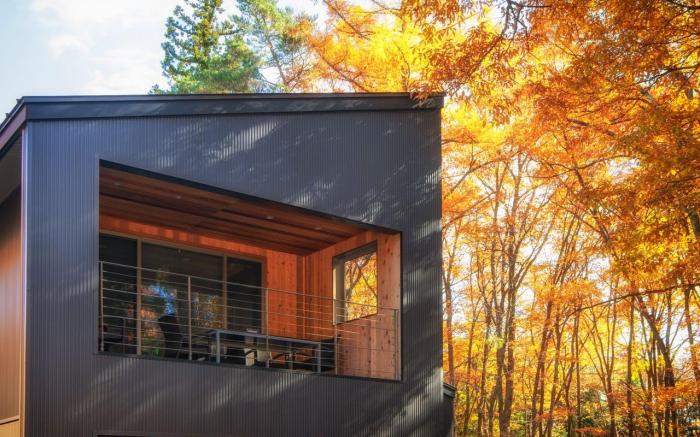 Phoenix Cocoon by Hakuba Hospitality Group