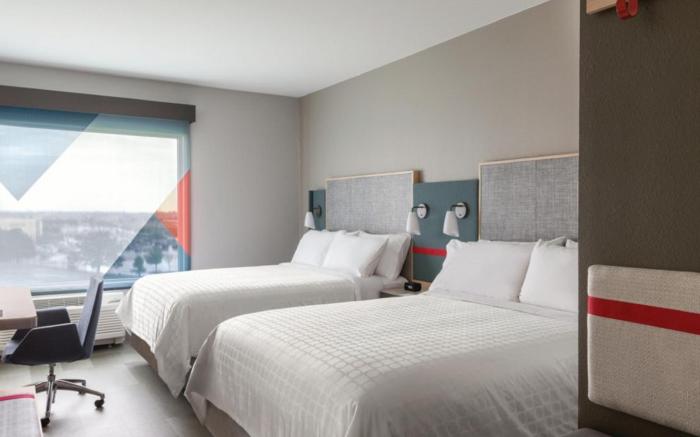 avid Hotel Ocala Downtown by IHG