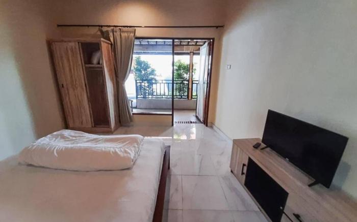 Tegalsari Guest House Canggu