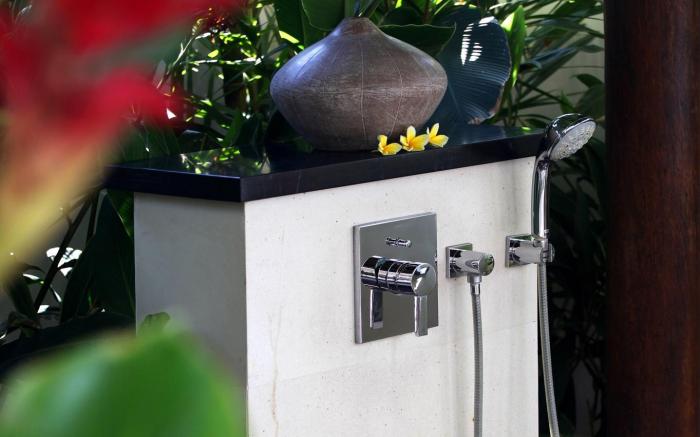 Oshan Bali Boutique Hotel