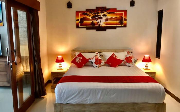 Villa Bella Legian/Seminyak
