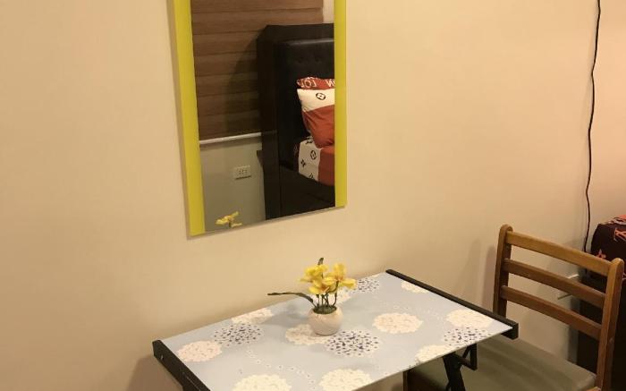 Super 1 br Studio B completely furnished in Orion