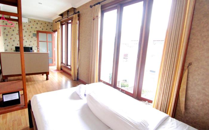 Family Hotel Gradia 2