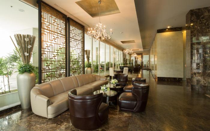 Ivy Thonglor 55