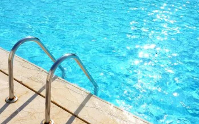 TRYP by Wyndham Chetumal