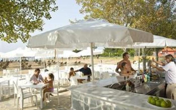 ALEA Hotel & Suites