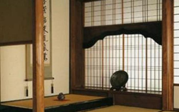 Ryori Ryokan Tsurugata Hotel
