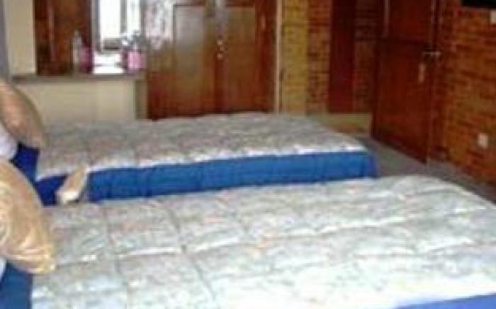 Niva Niwa Lodge and Resort