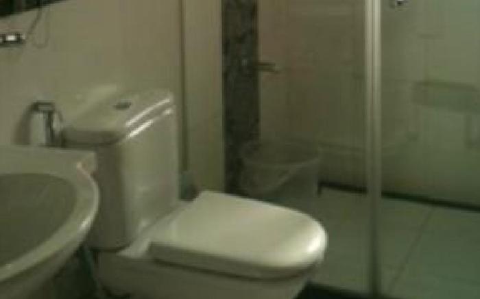 Clinton Park Inn