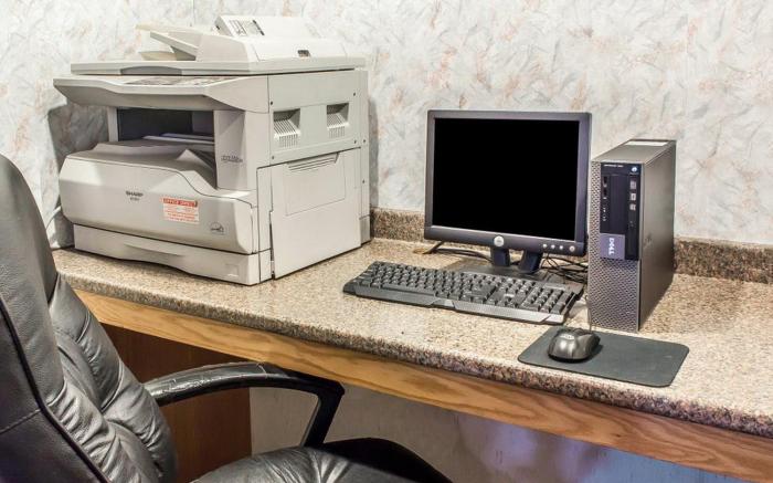 FairBridge Inn and Suites Poconos