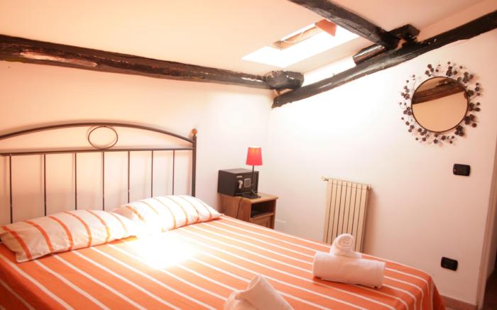 B&B Sixtythree