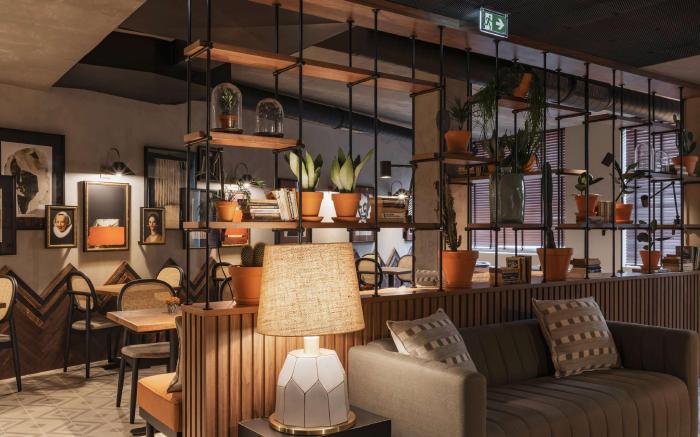 Fontinha Porto, Trademark Collection by Wyndham