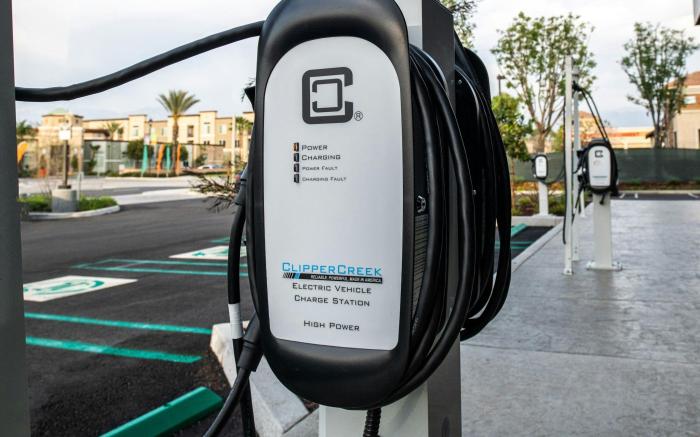 SpringHill Suites by Marriott Riverside Redlands