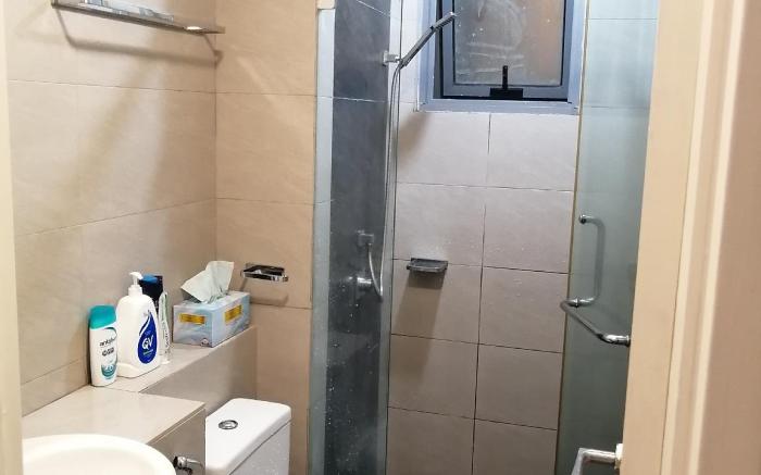 IMAGO MALL KOTA KINABALU-6+1PAX STUDIO (BS)