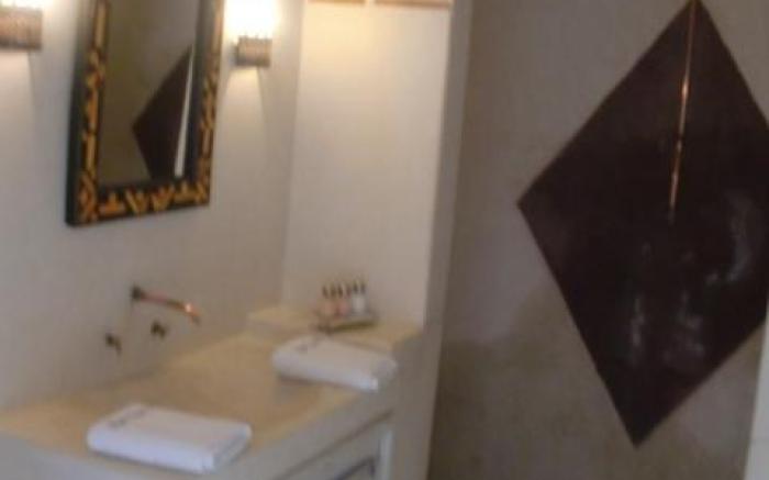 Riad Chamali