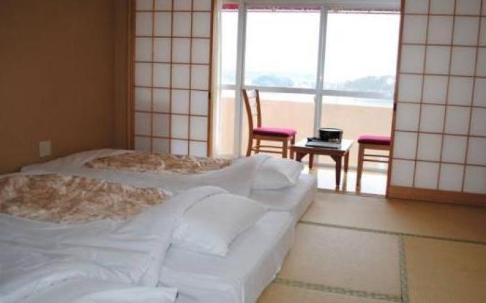 Samson Hotel