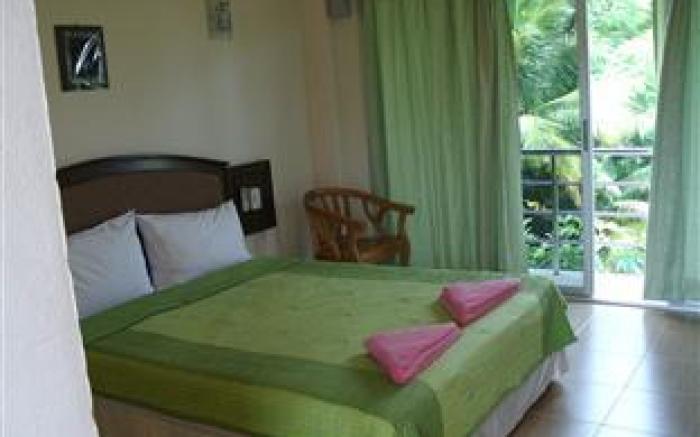 BanTo Guesthouse