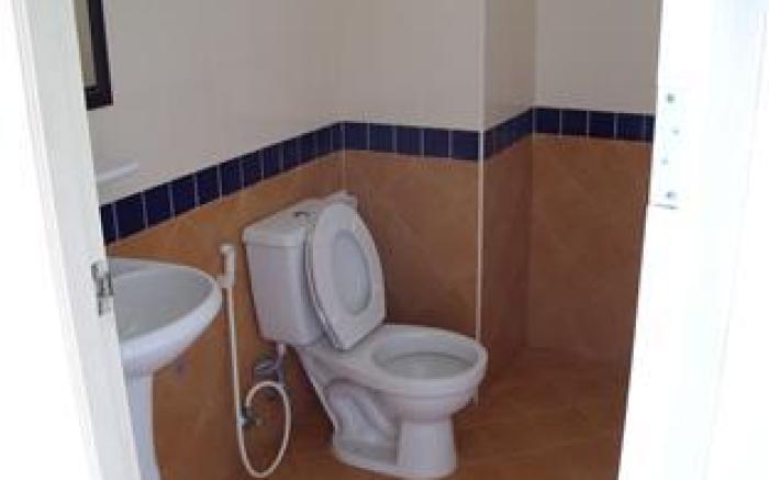 BanTo Guesthouse