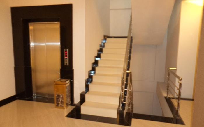 Drego Hotel Pekanbaru