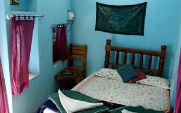 Cosy Guest House