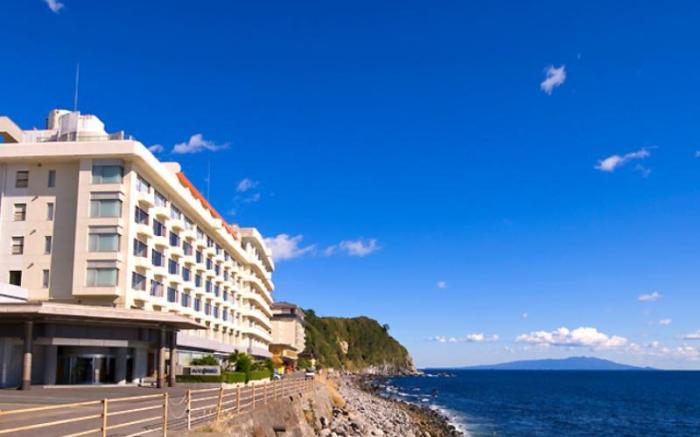 Inatoriso Hotel