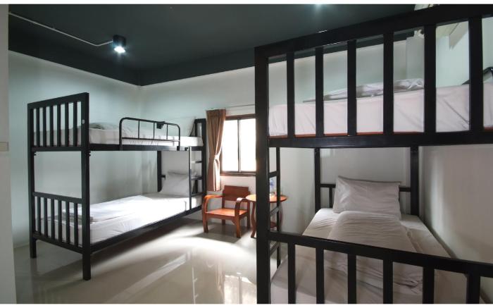 Hometel Hotel