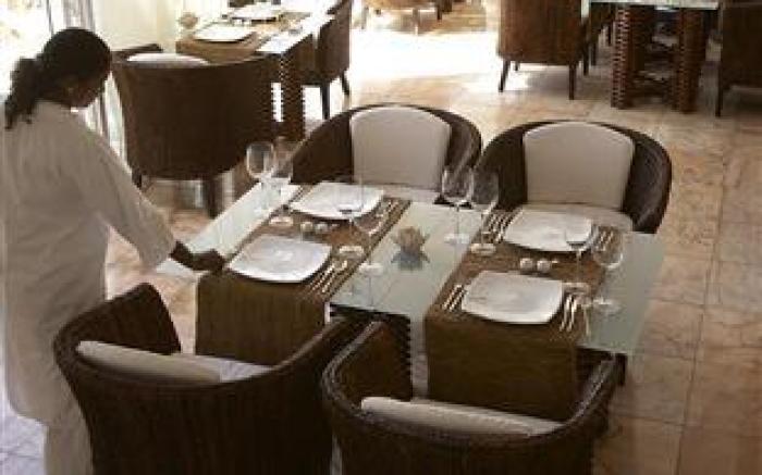 Casa Harb Hotel Boutique