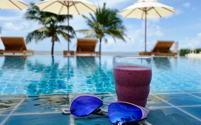 Purin Resort & Restaurant