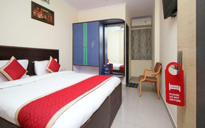Royal Celebration Inn