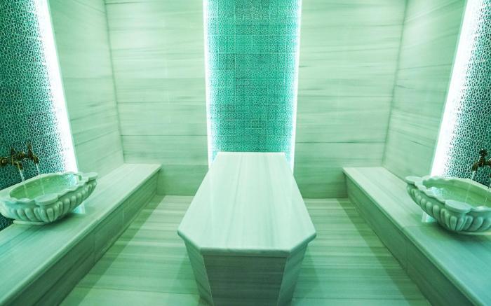 TRYP by Wyndham Istanbul Basin Ekspres