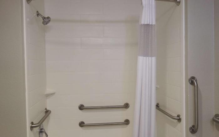 La Quinta Inn & Suites by Wyndham Corpus Christi - Portland